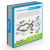 Artie Max™ the Coding Robot Bundle