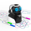 Artie Max™ the Coding Robot Bundle