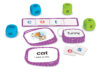 Kindergarten Reading Set