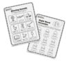Kindergarten Reading Set