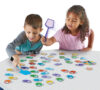 Math Swatters!™ Addition & Subtraction Game   