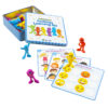 Skill Builders! Feelings Learning Kit
