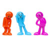 Skill Builders! Feelings Learning Kit