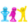 Skill Builders! Feelings Learning Kit