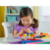 MathLink® Cubes Early Math Activity Set