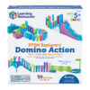STEM Explorers™ Domino Action (59 pcs.)