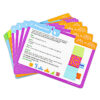 STEM Explorers&trade; Brainometry Classroom Set