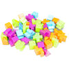 STEM Explorers&trade; Brainometry Classroom Set