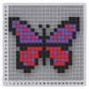 STEM Explorers&trade; Pixel Art Pro