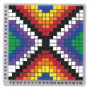 STEM Explorers&trade; Pixel Art Pro