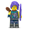 LEGO® DREAMZzz™: The Dream World with Minifigure
