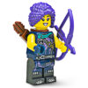 LEGO® DREAMZzz™: The Dream World with Minifigure