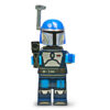 LEGO® Star Wars™: Mandalorian Warriors Bricktivity™ with <br>Minifigure