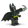 LEGO® DC Super Heroes: Dark Adventure with Minifigure