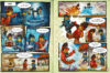 LEGO® NINJAGO®: Nya’s Powers with Mini Build