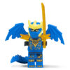 LEGO&reg; NINJAGO&reg;: Dragons Rising: Dragon Powers with Minifigure