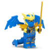 LEGO&reg; NINJAGO&reg;: Dragons Rising: Dragon Powers with Minifigure