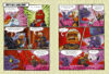 LEGO® NINJAGO®: Dragons Rising: Dragon Catcher & Dragon Friend Bricktivity™ with Minifigure