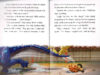 LEGO&reg; NINJAGO&reg; Dragons Rising: Tests and Trials with Minifigure