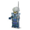 LEGO&reg; NINJAGO&reg; Dragons Rising: Tests and Trials with Minifigure