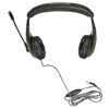 TRSS Motiv8&trade; Headset with Microphone