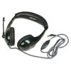 TRSS Motiv8&trade; Headset with Microphone
