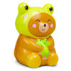 Chibi Bear Foam Squishy