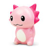 Squishy Surprise Axolotl (Assorted)