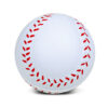 Sports Squishy (Assorted)