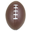 Sports Squishy (Assorted)
