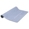 Mindful Movement Yoga Mat and Digital Subscription Set