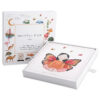 Mindful Movement Yoga Mat and Digital Subscription Set