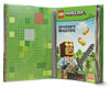 LEGO® Minecraft™: Armorsmith Adventure with Minifigure