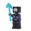 LEGO&reg; Minecraft&trade;: Wither Quest with Minifigure