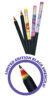 Mythical Smencils® (10 ct.)