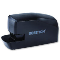 Bostitch® 20-Sheet Electric Stapler