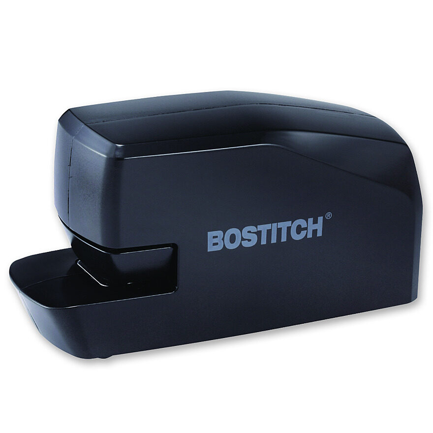 Bostitch® 20-Sheet Electric Stapler (Professional Supplies)