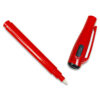 Red and Black UV Pen