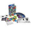 Mind Sparks Dice Heads Math Game (79 pcs.)