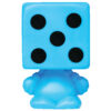 Mind Sparks Dice Heads Math Game (79 pcs.)