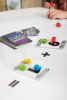 Mind Sparks Dice Heads Math Game (79 pcs.)