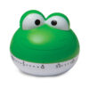 Mind Sparks Frog Classroom Timer