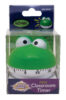 Mind Sparks Frog Classroom Timer