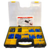 E-Blox® Power Blox Builder Classroom Set