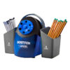Antimicrobial Pencil Caddy