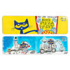Pete the Cat Bookmarks (50 ct.)