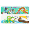Pete the Cat Bookmarks (50 ct.)