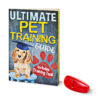 Ultimate Pet Training Guide