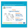 Emotional ABCs&reg; Premium Classroom Group Annual Subscription
