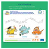 Emotional ABCs&reg; Premium Classroom Group Annual Subscription
